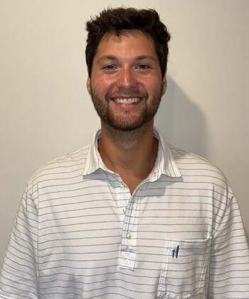 Picture of Connor Waldrop